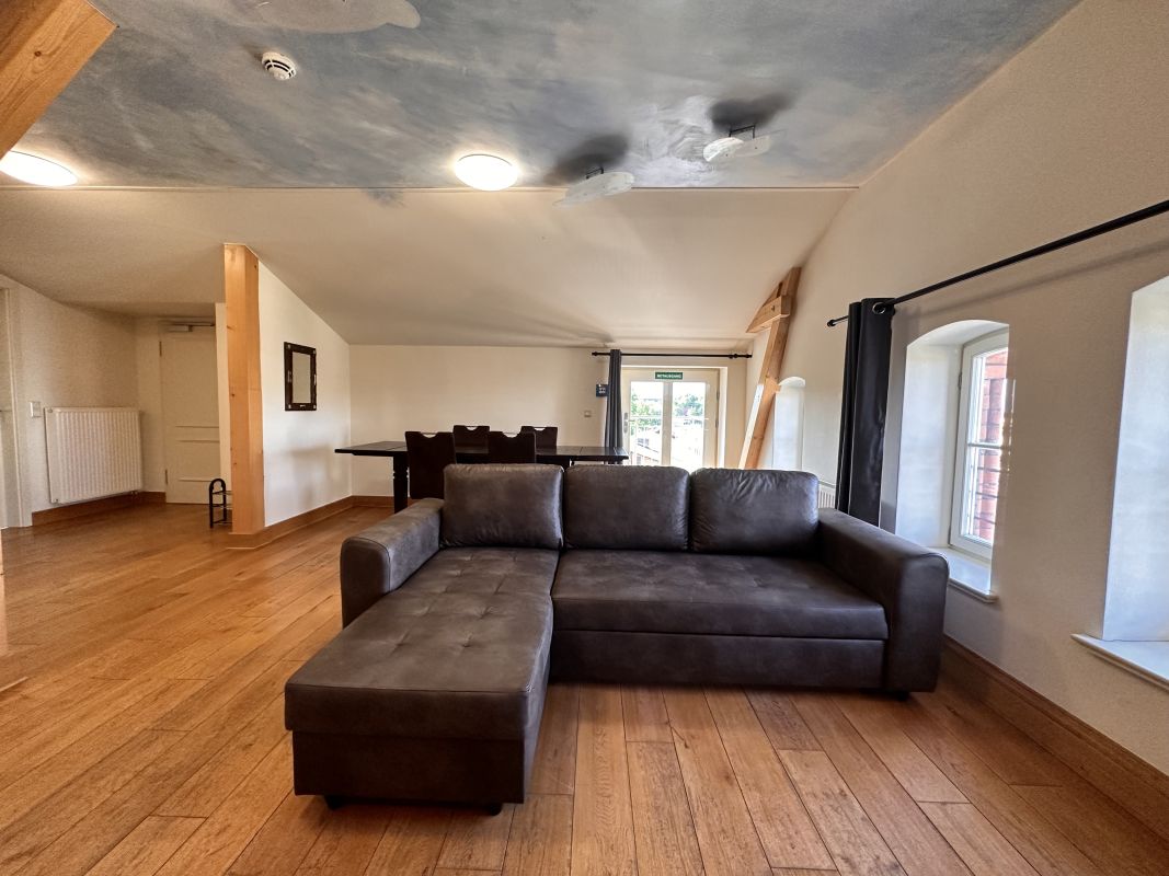Altstadthotel Ilsenburg Bild 18