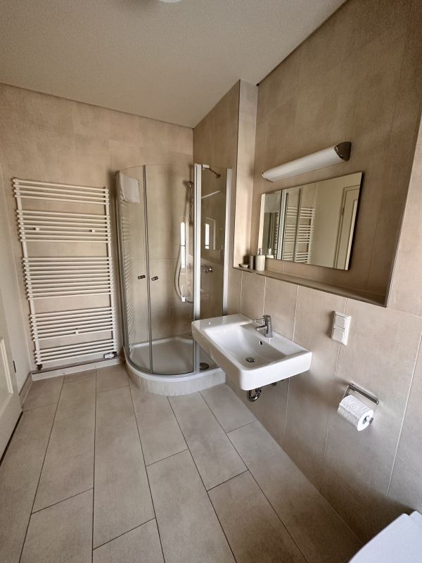 Altstadthotel Ilsenburg Bild 11