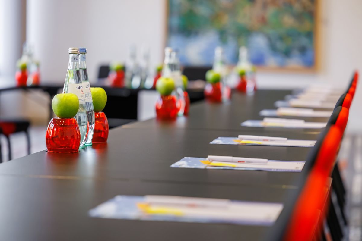 art'otel Cologne Bild 43