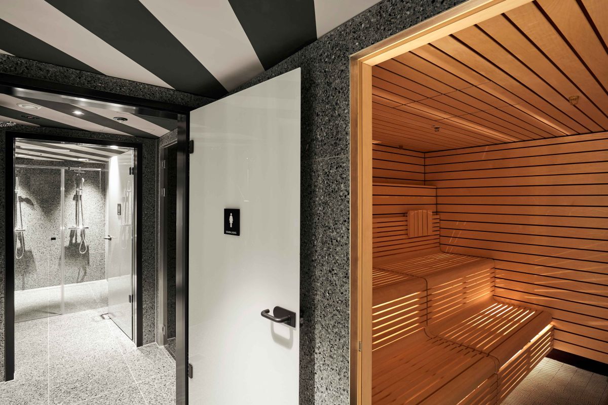 Scandic Frankfurt Hafenpark Bild 68