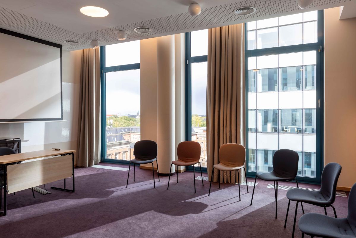 Scandic Hamburg Emporio Bild 68
