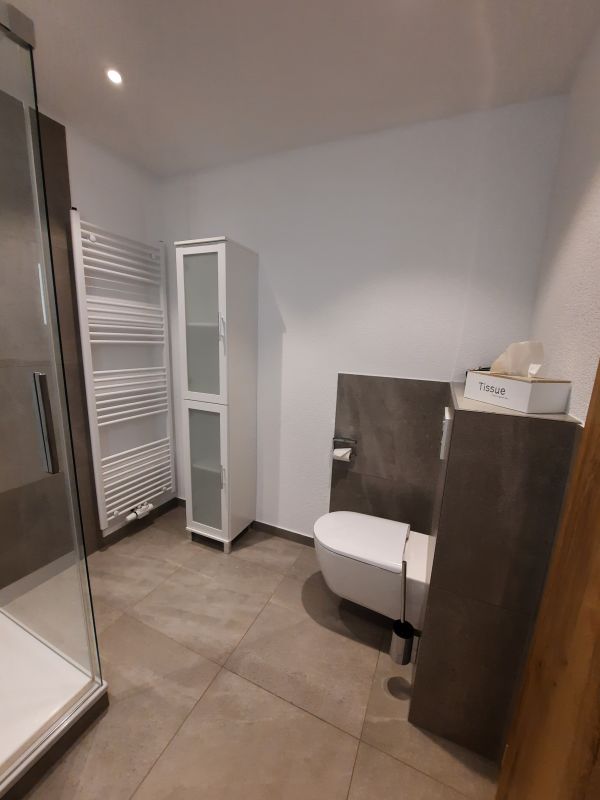 Schwaben Resort Ebnisee - See Hotel Bild 6