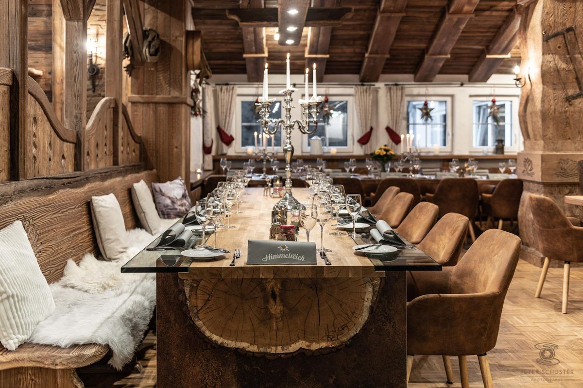 Schwaben Resort Ebnisee - See Hotel Bild 9