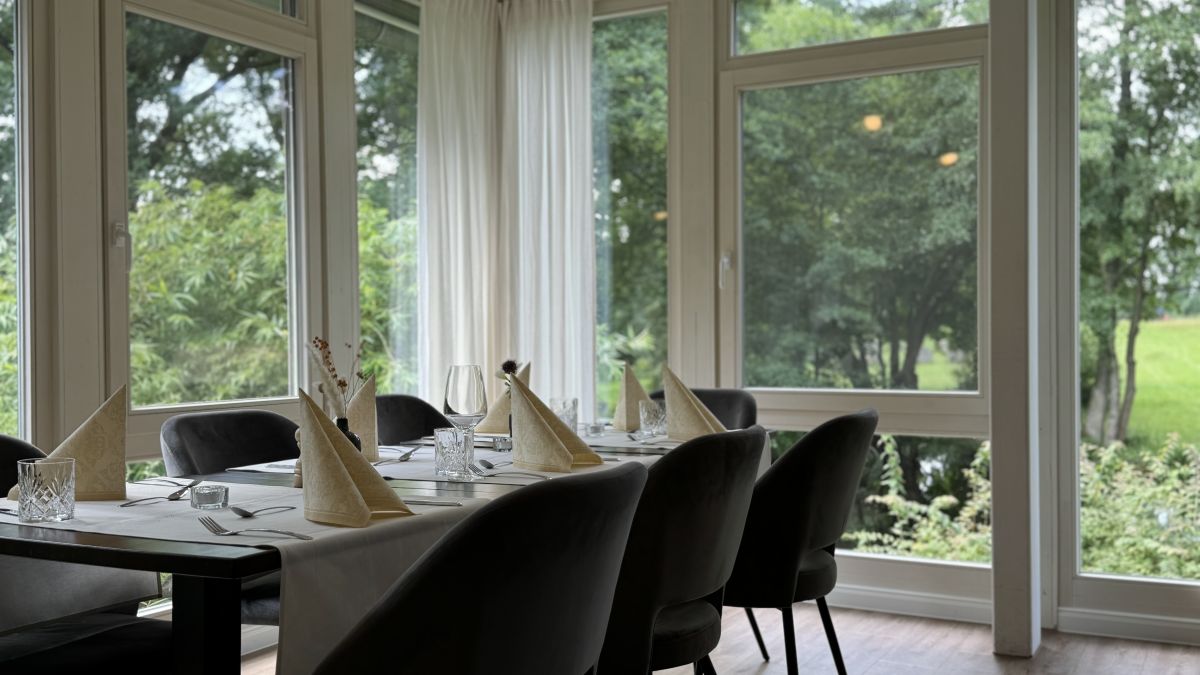 Ellernhof | Hotel | Tagungen | Retreats Bild 16