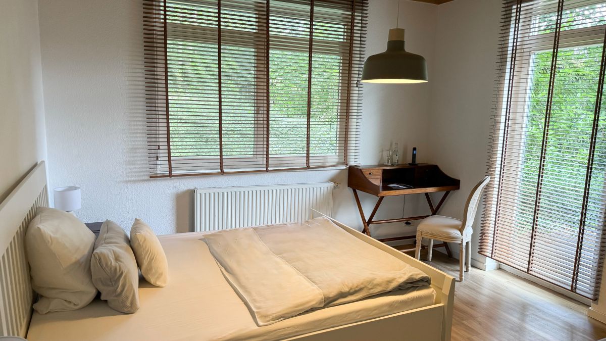 Ellernhof | Hotel | Tagungen | Retreats Bild 12
