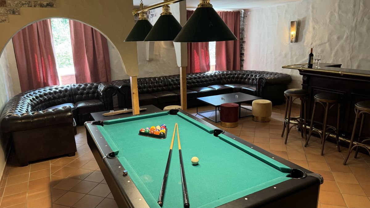 Ellernhof | Hotel | Tagungen | Retreats Bild 21