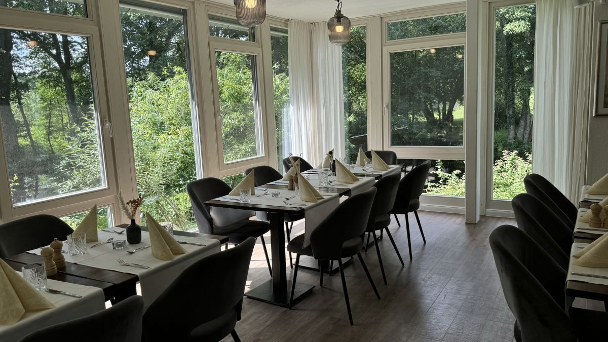 Ellernhof | Hotel | Tagungen | Retreats Bild 17