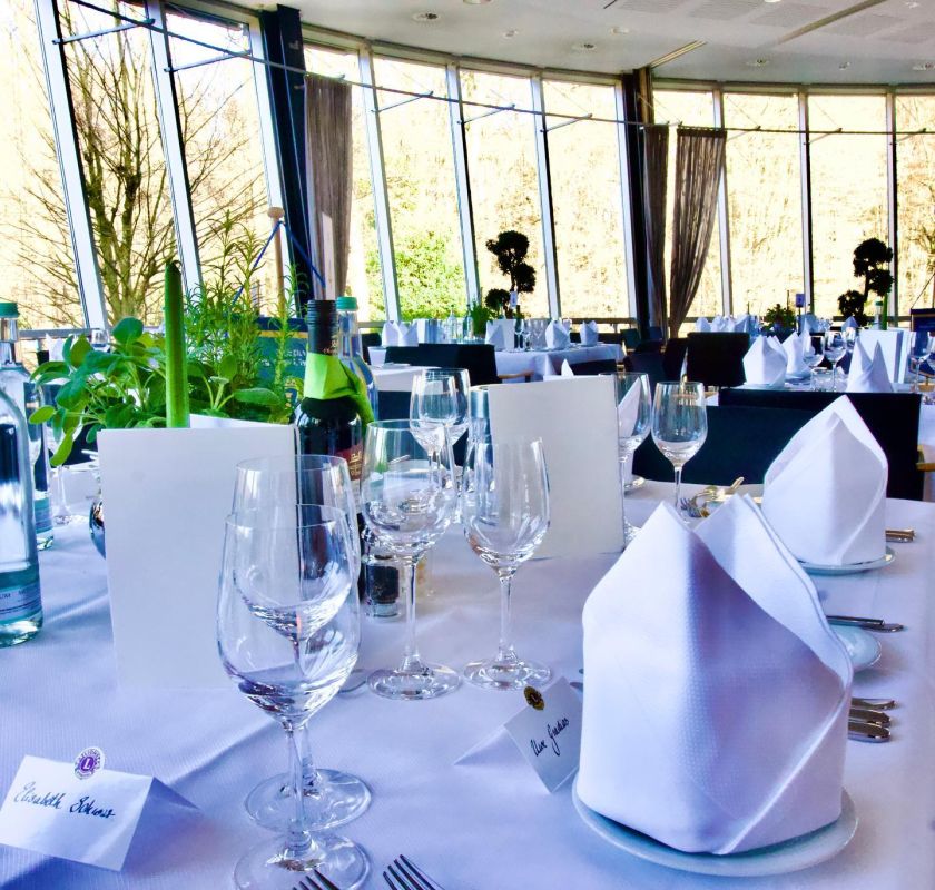 GenoHotel Forsbach Bild 15
