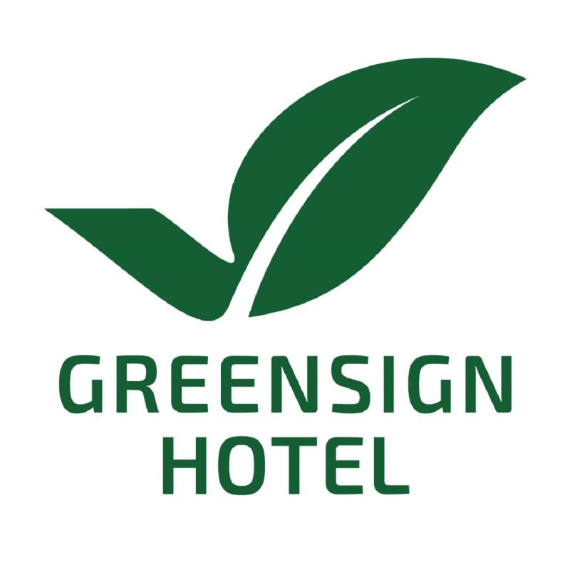 GenoHotel Forsbach Bild 20
