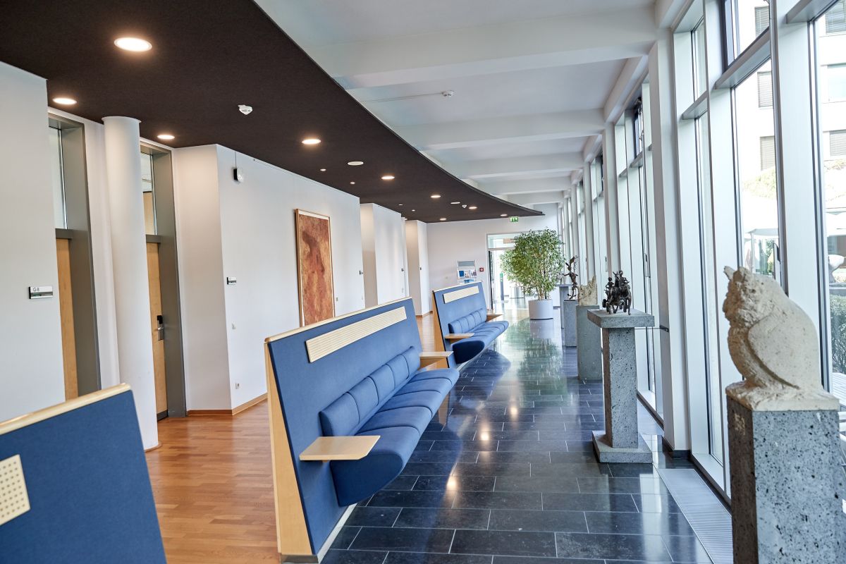 GenoHotel Forsbach Bild 27