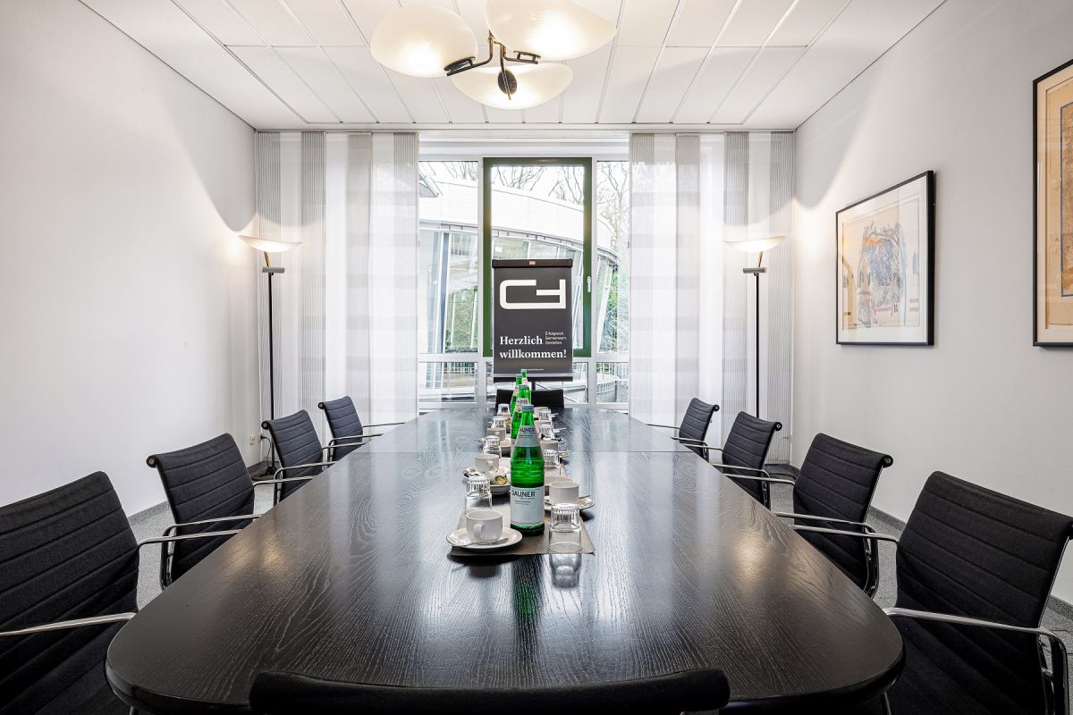 GenoHotel Forsbach Bild 29
