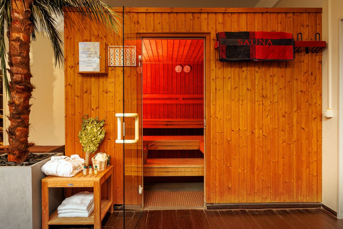 GenoHotel Forsbach Bild 39