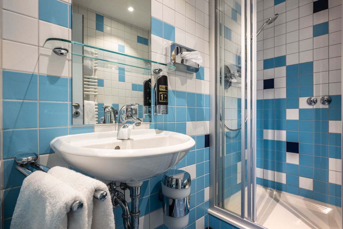 Tagungshotel Kassel Ost Bild 21