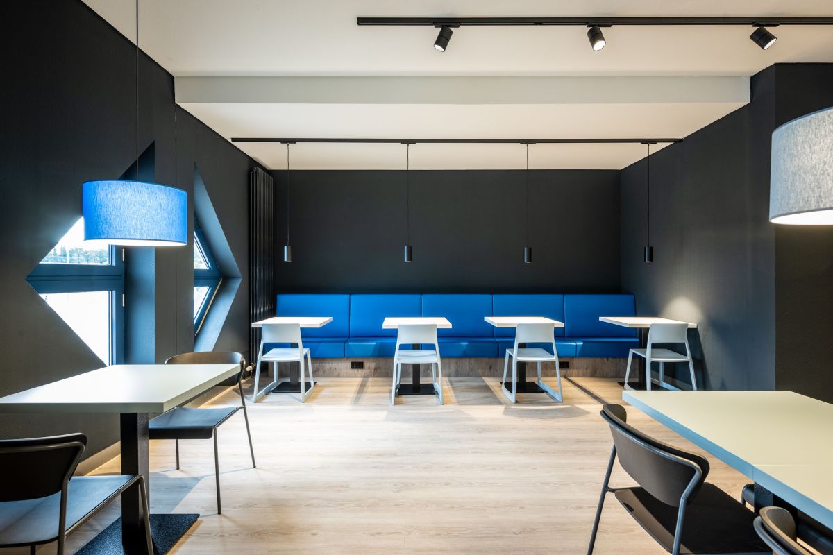 Tagungshotel Kassel Ost Bild 26