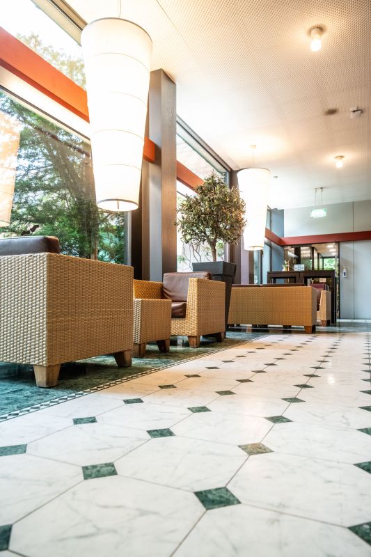 Tagungshotel Kassel Ost Bild 30