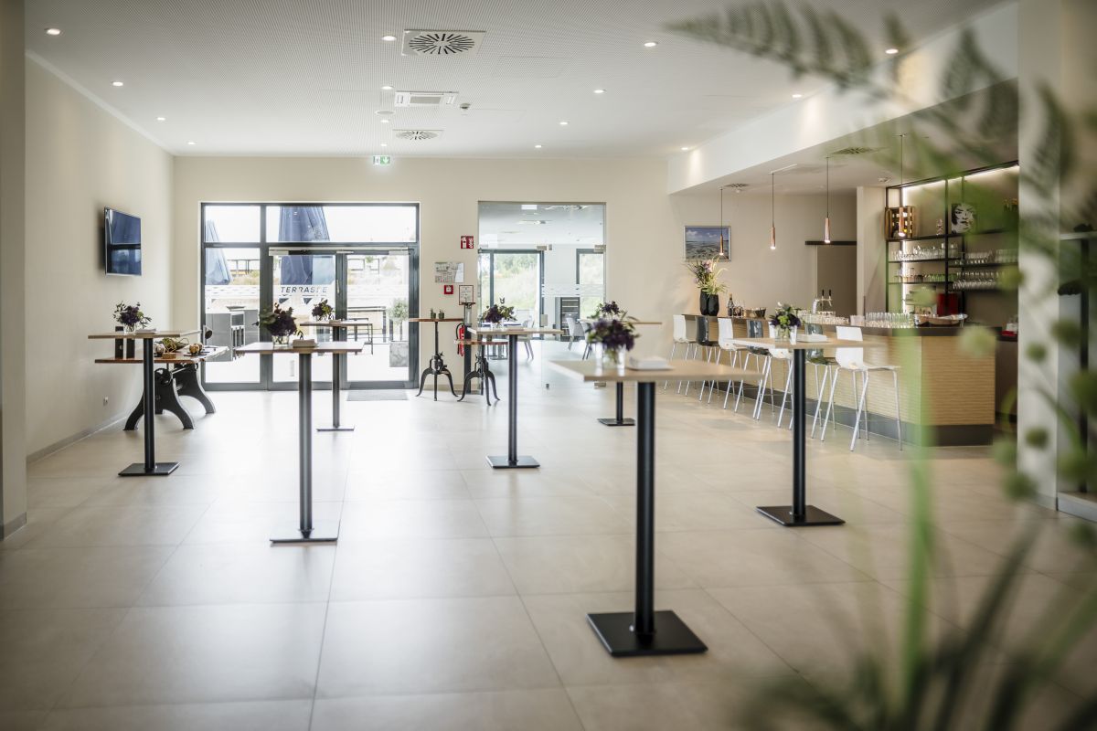 i - PARK Hotel Bild 10