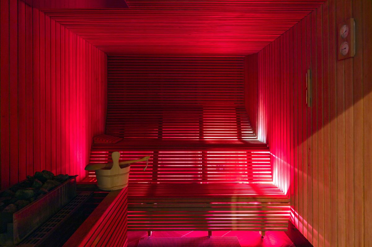 Scandic Hamburg Emporio Bild 55