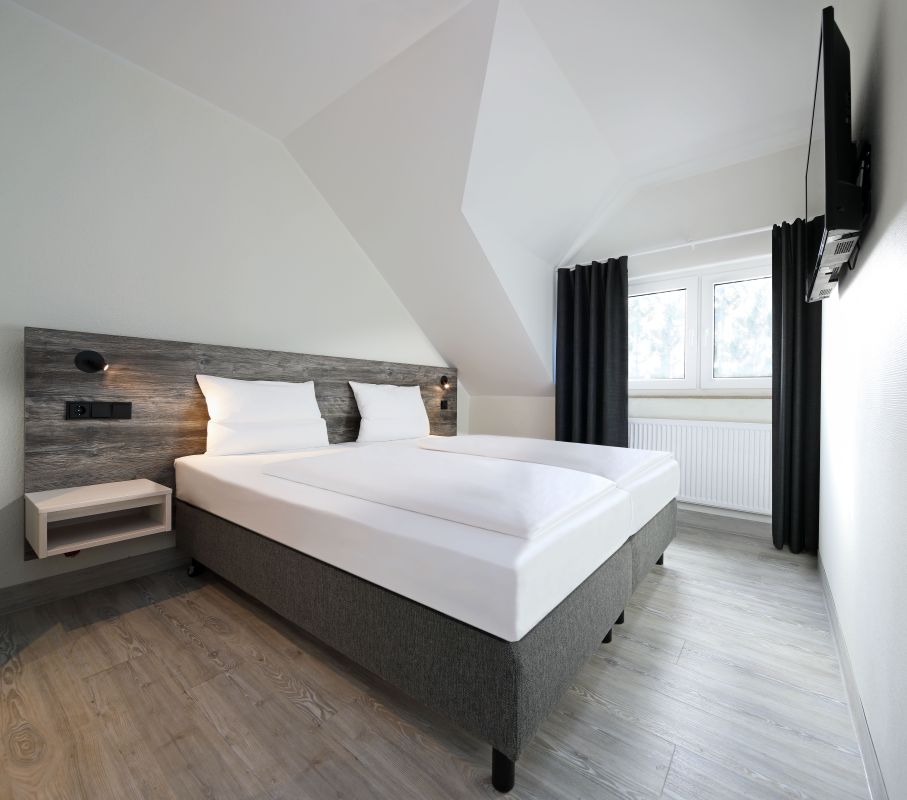 Dorint Resort Winterberg Bild 22
