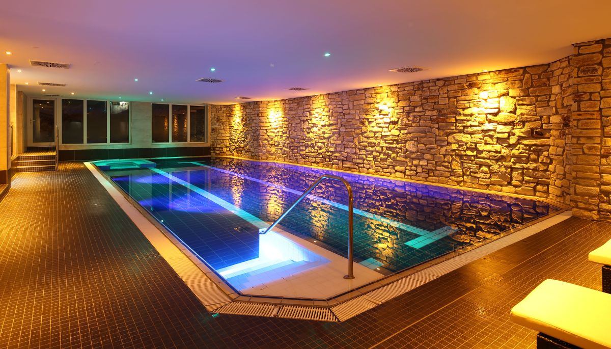 Dorint Resort Winterberg Bild 23