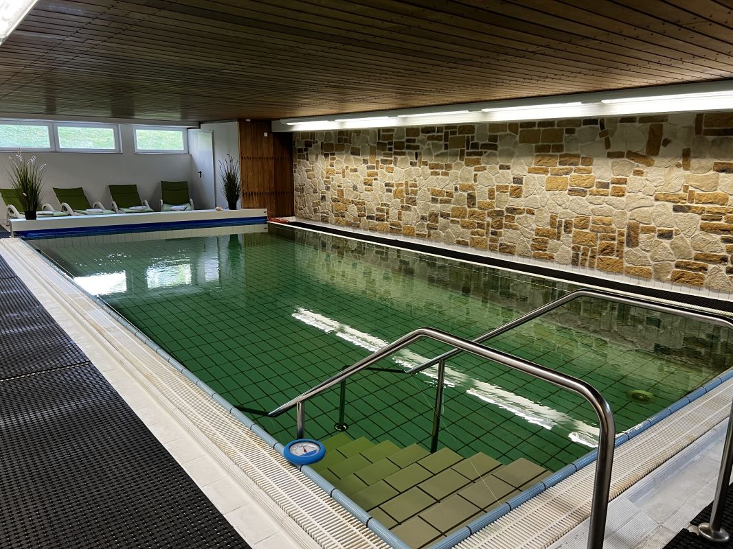 Ringhotel Haus Oberwinter Bild 24