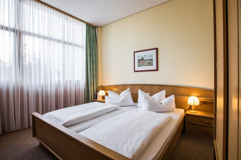 AktiVital Hotel Bild 3