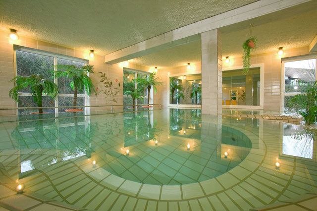 AktiVital Hotel Bild 5