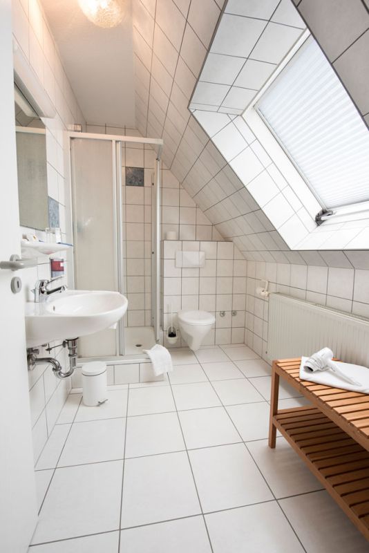 AKZENT Hotel Krone Bild 12