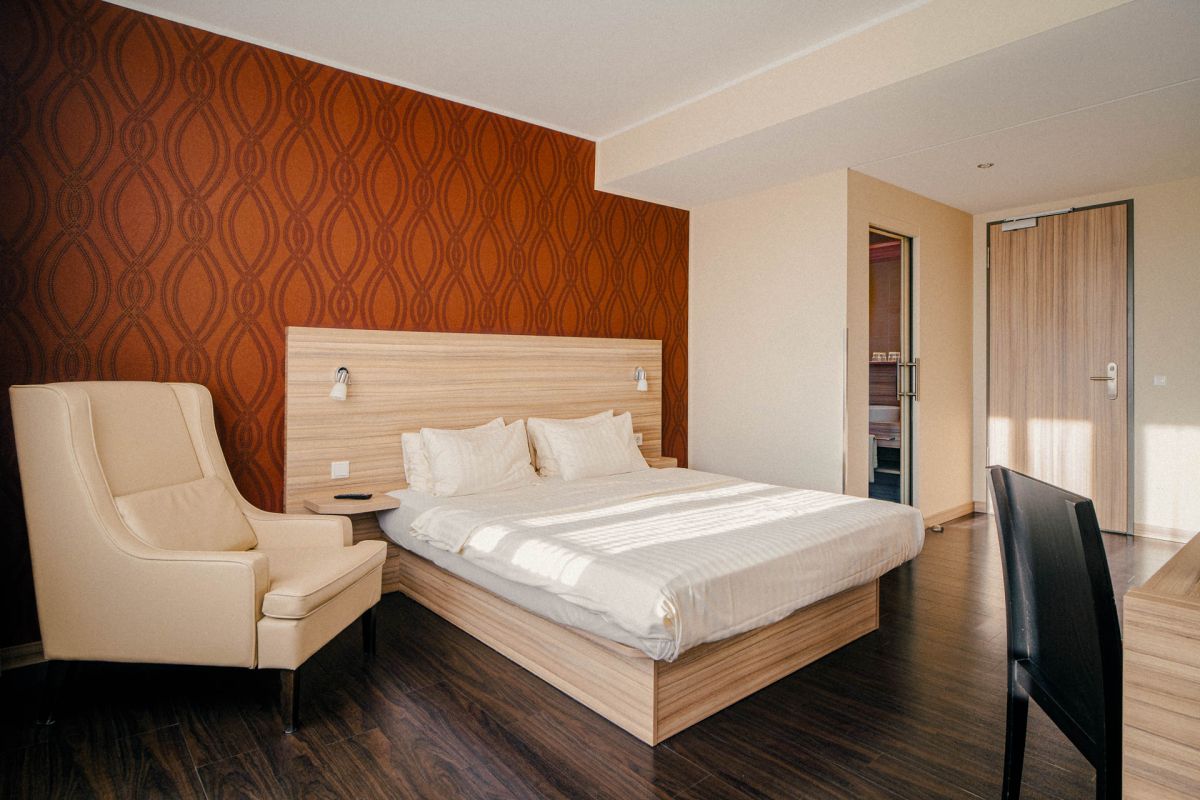 Star G Hotel Premium Dresden Altmarkt Bild 7