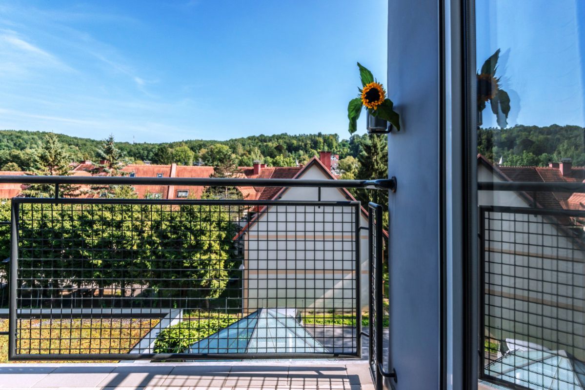 Hotel Stoiser Graz Bild 21