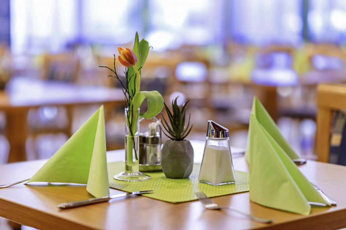 Hotel Stoiser Graz Bild 33