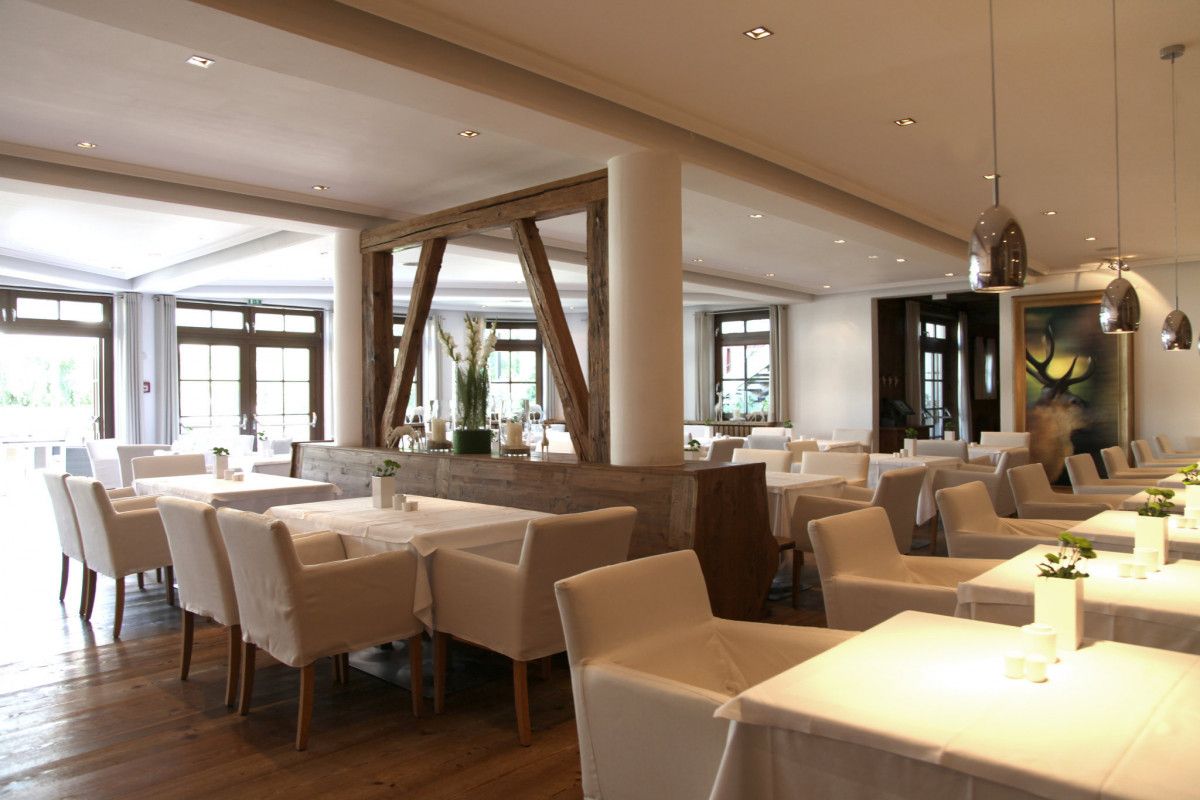 Hotel Kitzhof Bild 7