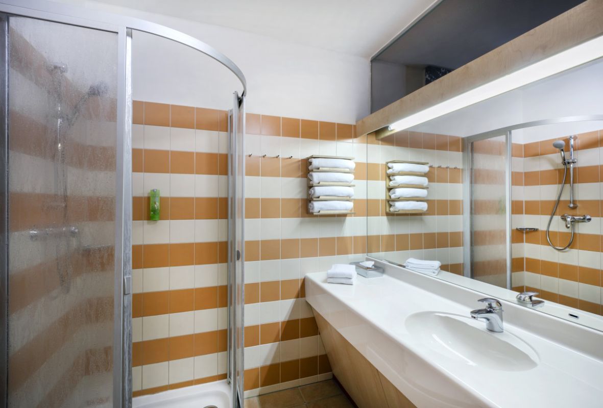 JUFA Hotel Graz City*** Bild 14