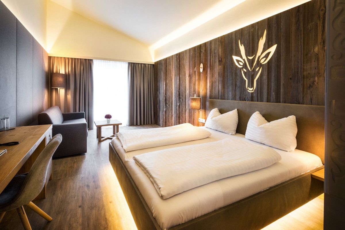 Hotel Gerl Bild 10