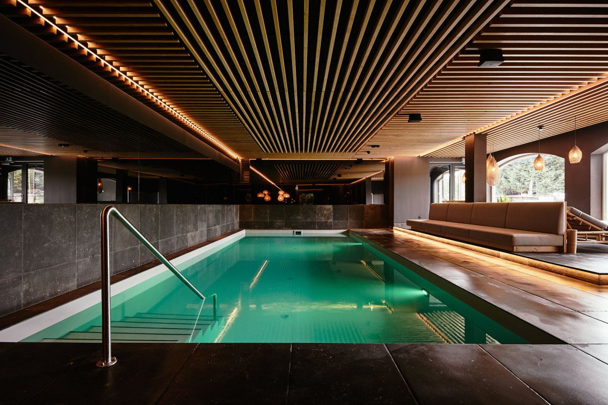 Hotel Gerl Bild 16