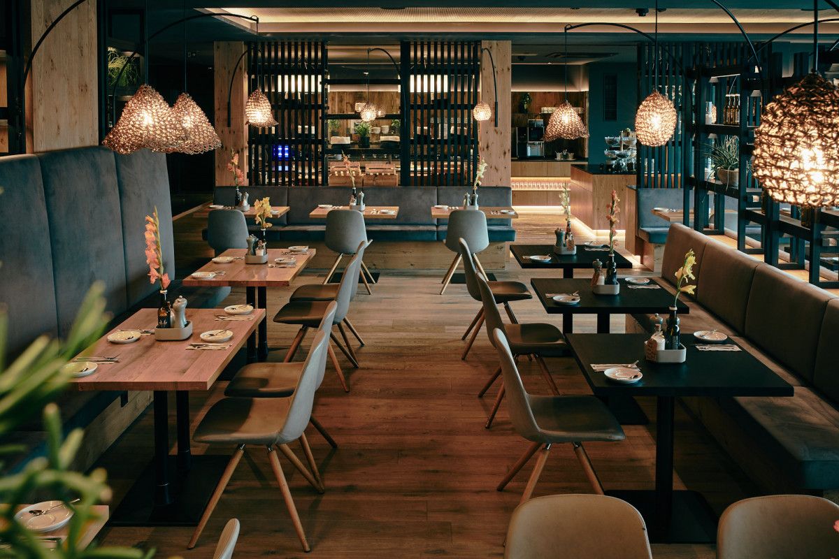 Hotel Gerl Bild 6