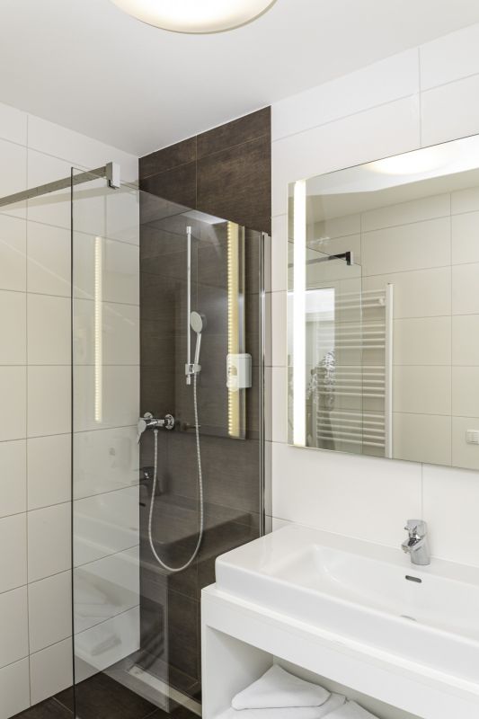 Hotel Lokomotive Bild 5