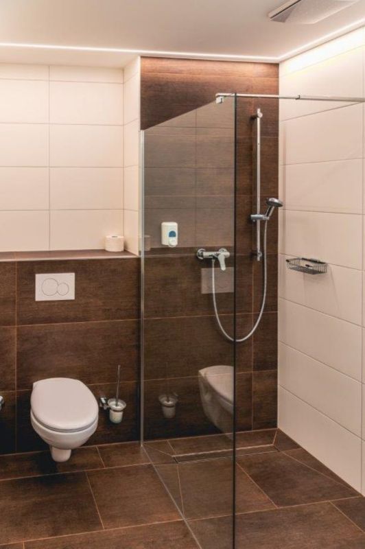 Hotel Lokomotive Bild 18