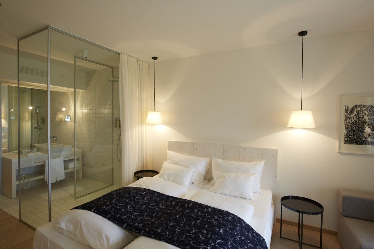 LOISIUM Wine & Spa Hotel Südsteiermark Bild 6