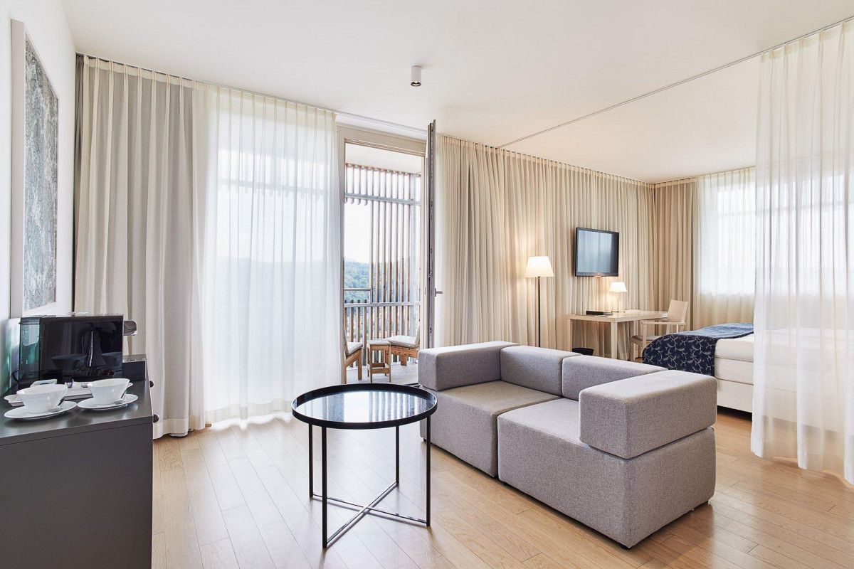 LOISIUM Wine & Spa Hotel Südsteiermark Bild 18