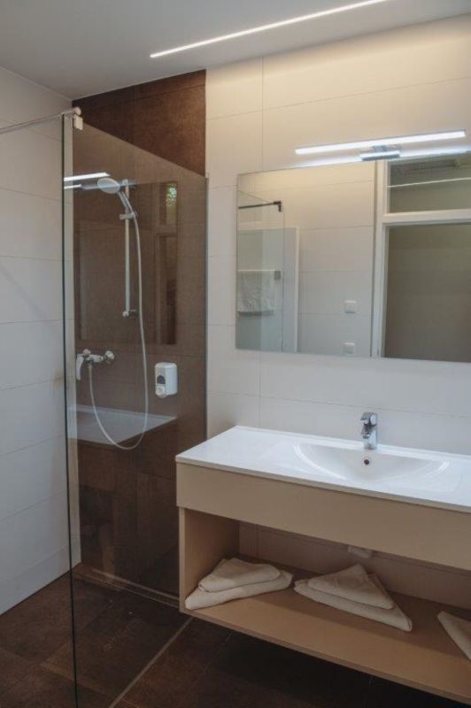 Hotel Lokomotive Bild 7