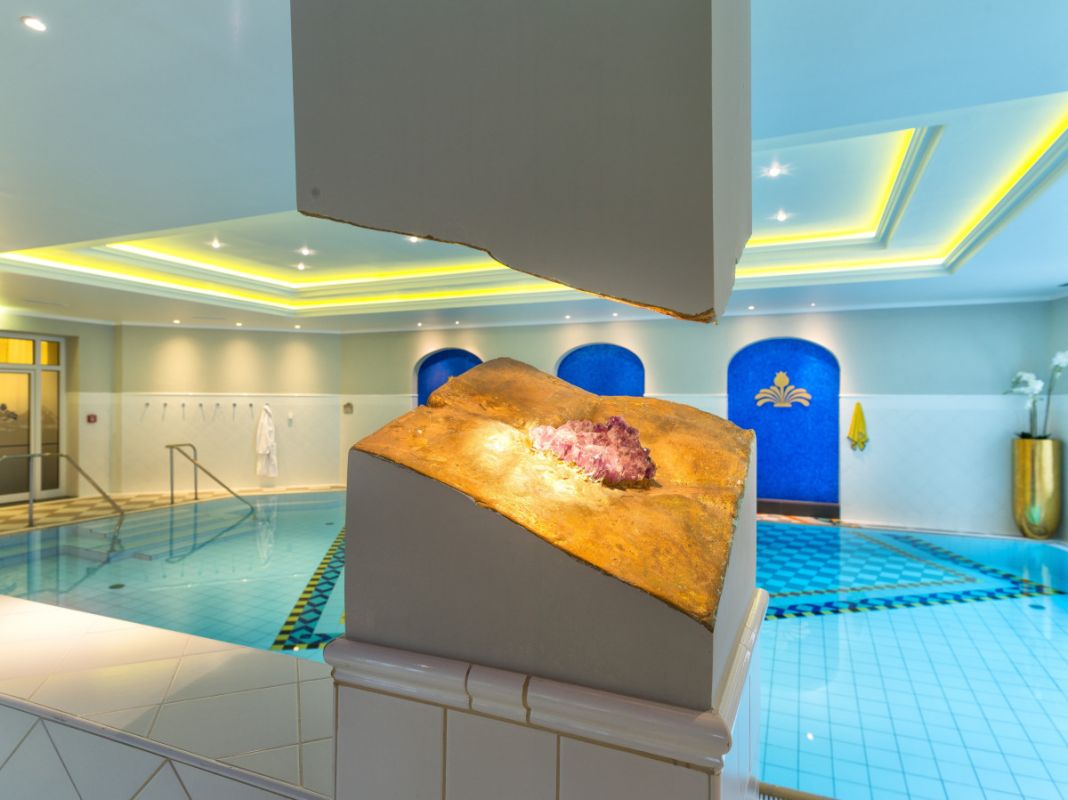 MONDI RESORT GASTEIN Bild 23