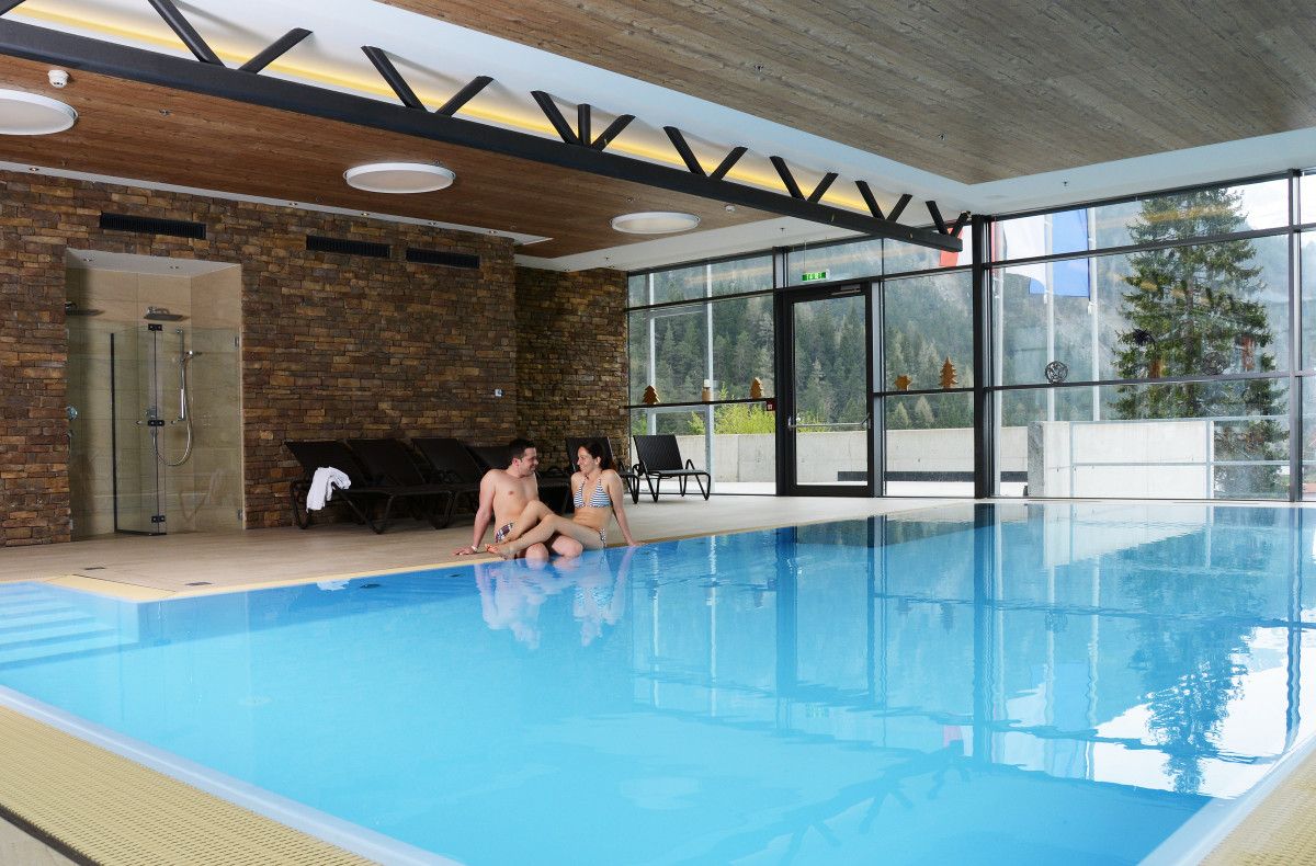 MyTirol Bild 7
