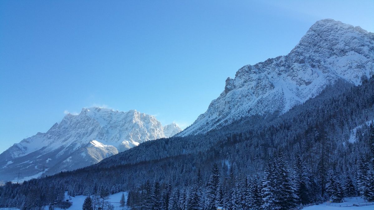 MyTirol Bild 10