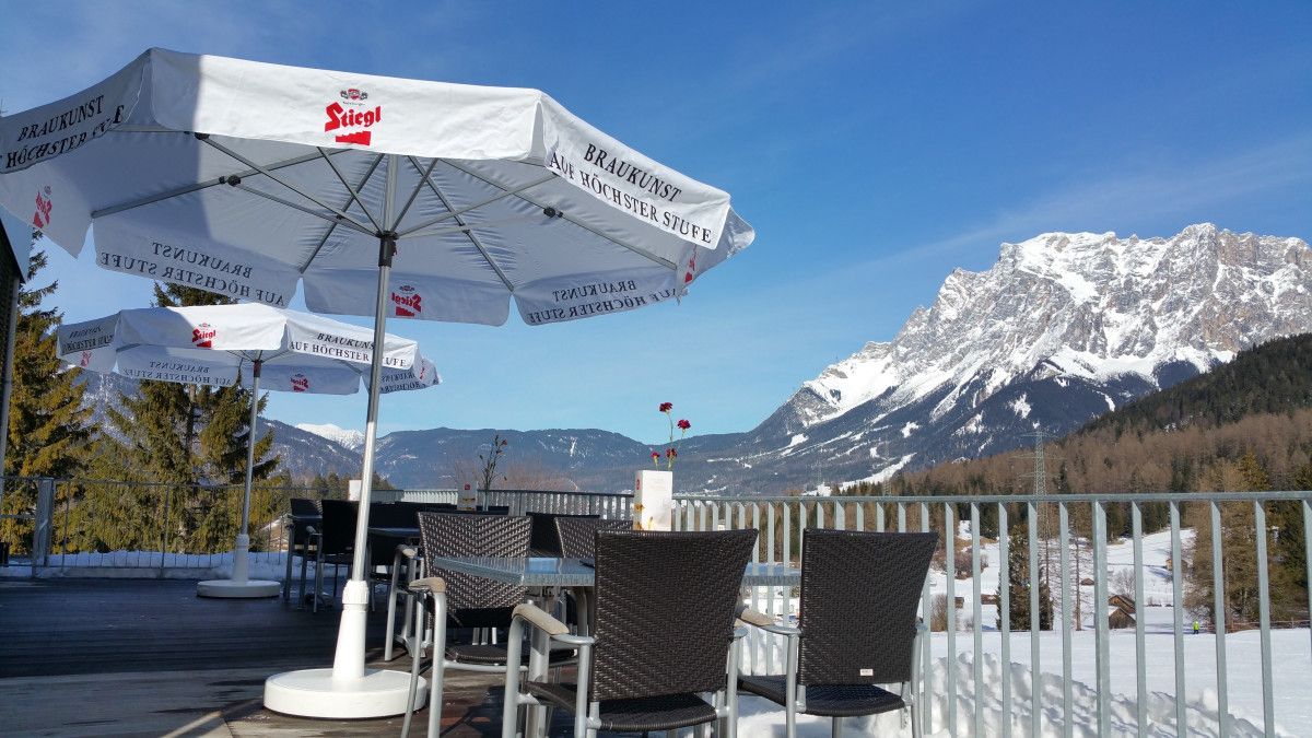 MyTirol Bild 13