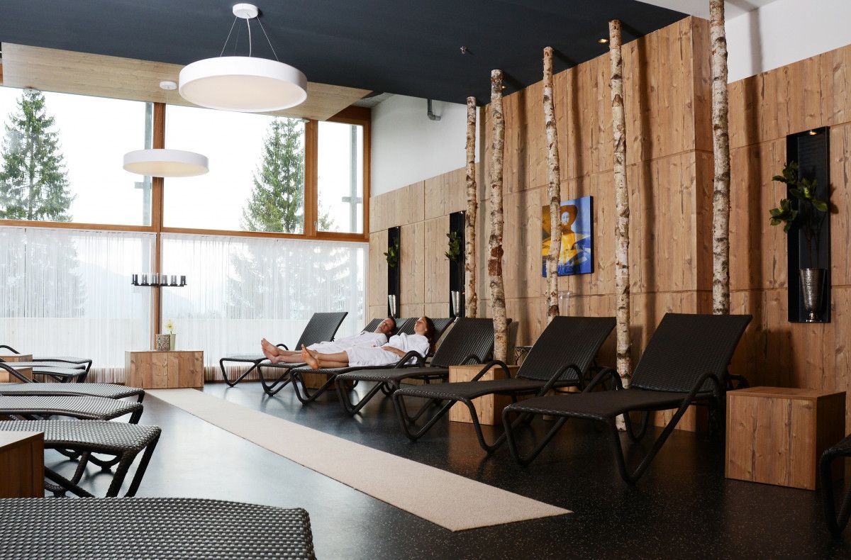 MyTirol Bild 14