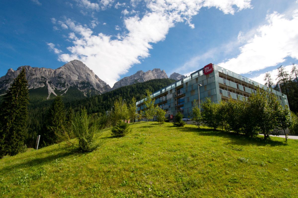 MyTirol Bild 2