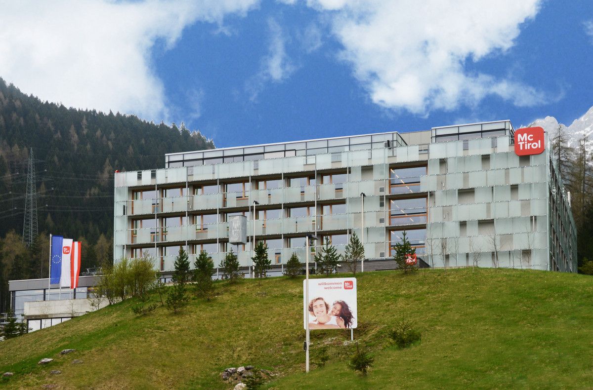 MyTirol