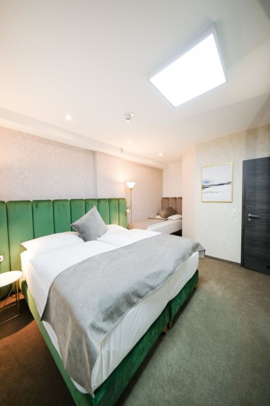 NED Hotel Bild 21