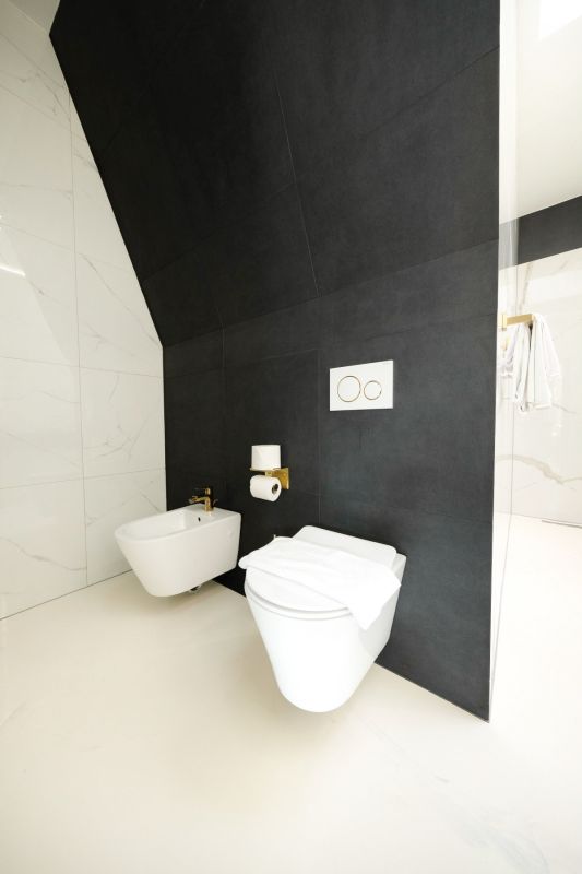 NED Hotel Bild 11