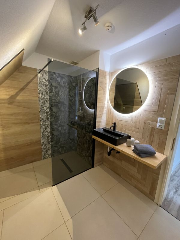 Hotel Gut Schöneworth Bild 5